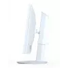 NEC MultiSync E274FL arvutimonitor 68,6 cm (27 tolli) 1920 x 1080 pikslit Full HD LCD valge