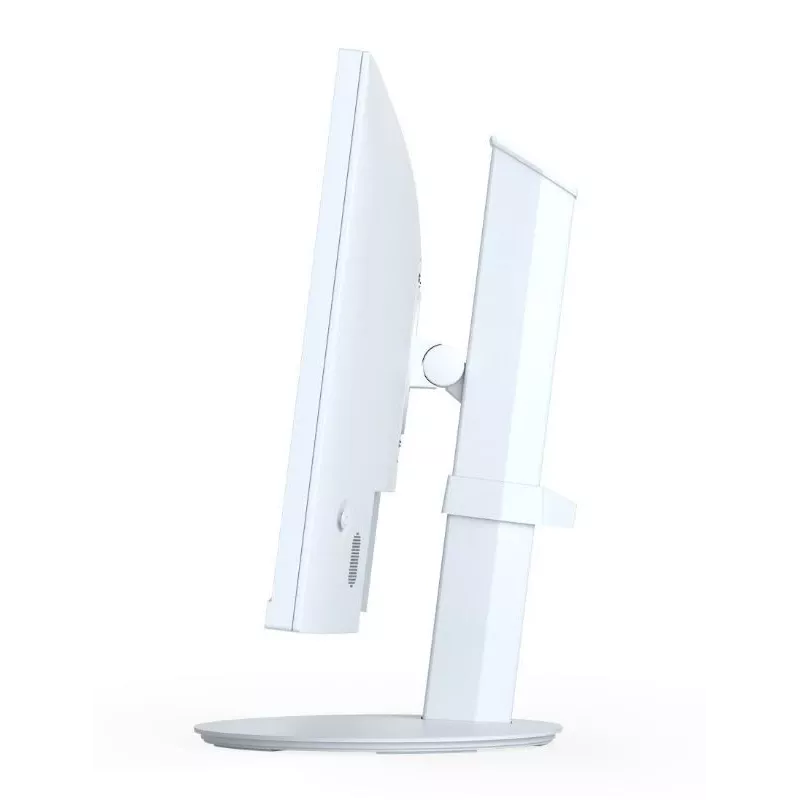 NEC MultiSync E274FL arvutimonitor 68,6 cm (27 tolli) 1920 x 1080 pikslit Full HD LCD valge