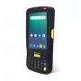 Newland MT65 Beluga V - andmekogumisterminal - töökindel - Android 11 - 32 GB - 10,2 cm (4)