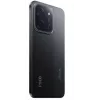 POCO C85 17.5 cm (6.9) Dual SIM 4G USB Type-C 8 GB 256 GB 6000 mAh Must