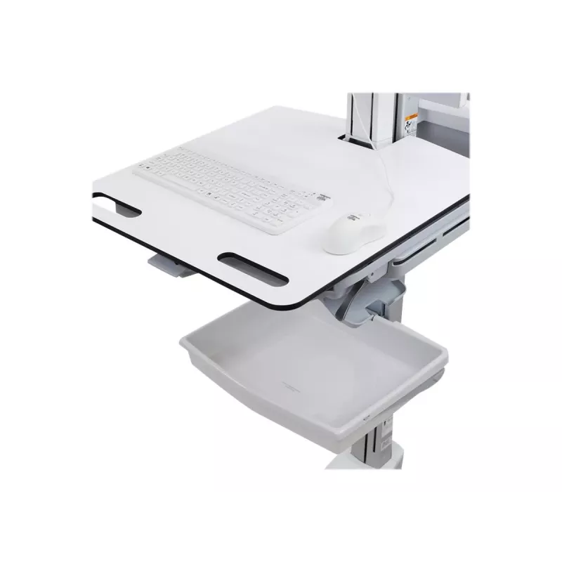 Drawer Ergotron 98-134