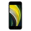 Uuendatud nutitelefon RENEWED iPhone SE 2020 — 64 GB, must, 4,7-tolline LCD, A13, 4G, NanoSIM+eSIM, IP67