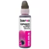 Ühilduv Barva Epson 113/112 (C13T06B340) tinditäitepudel, magenta