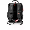 Knipex 00 21 50 E mehaanika tööriistakomplekt 22 tööriista