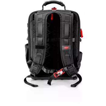 Knipex 00 21 50 E mehaanika tööriistakomplekt 22 tööriista