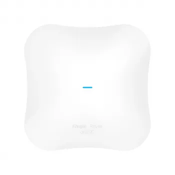 Ruijie Networks RG-RAP72PRO traadita pääsupunkt 5011 Mbit/s Valge Power over Ethernet (PoE)