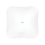 Ruijie Networks RG-RAP72PRO traadita pääsupunkt 5011 Mbit/s Valge Power over Ethernet (PoE)