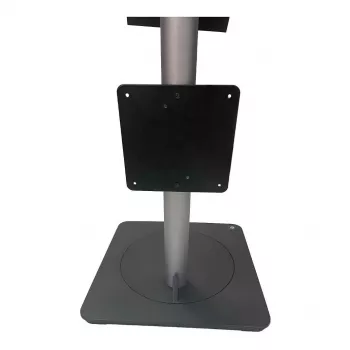 Acer VESA kinnitusklamber TFT-seeriale B6 B7 B8 CB LC.HOPLA.001 – ühilduv VESA kinnitusklamber