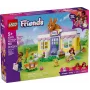 LEGO FRIENDS 42679 Heartlake City Küülikuhotell