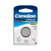 Ühekordne patarei CAMELION CR2477 3V Li-MnO2, kõrgus 7.7 mm, läbimõõt 24.5 mm, 1 tk