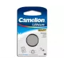 Ühekordne patarei CAMELION CR2477 3V Li-MnO2, kõrgus 7.7 mm, läbimõõt 24.5 mm, 1 tk