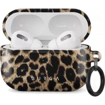 Burga do AirPods Pro 2 (player)