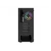 FURY Shobo SH4 RGB Midi Tower Must