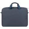Diplomaatkohver Rivacase 7731 39,6 cm (15,6 tolli)
