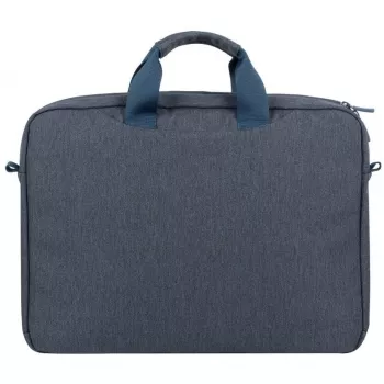 Diplomaatkohver Rivacase 7731 39,6 cm (15,6 tolli)