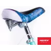 Lasteratas 20 Huffy Fairmont 73559W