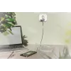 USB-laadija siseruumidesse Digitus DA-10061 2x USB-A 15,5 W