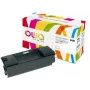 Toonerikassett OWA Armor K18009OW Ühildub KYOCERA, Must, 3000 lehekülge, 1 tk