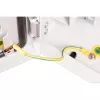 Seinale kinnitatav rack Digitus DN-19 09U-I-OD