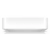 Ubiquiti | UniFi Next-Generation Gateway Lite | 802.11ax | 10/100/1000 Mbit/s | Ethernet LAN (RJ-45) pordid 1 | Mesh tugi Ei | MU-MiMO Ei | Ei mobiilset lairibaühendust