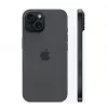 REFURB. Phone Iphone 15/128GB Must A-klass Punane