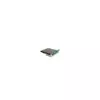 Printeri siirderihm OKI 44341902