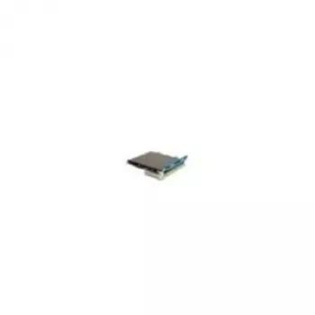 Printeri siirderihm OKI 44341902