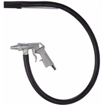 Aerotec Sandstrahlpistole 8 bar SP-S PRO (2009510)