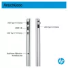 HP OmniBook C94P6EA - Sülearvuti - 39,6 cm (C94P6EA#ABD)