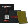 Thermal Grizzly KryoSheet Termopadi - 44 x 37 mm
