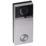 Videouksefon Hikvision DS-KV6114-MWBE1 — Wi‑Fi/IP 4 MPx, Wi‑Fi 6