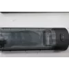 SALE OUT. Xiaomi Truclean W20 märg-kuivtolmuimeja EL | Xiaomi | Tolmuimeja | Truclean W20 EL | Juhtmeta | Pulgatolmuimeja | 200 W | 21,6 V | Valge/Must | Garantii 3 kuud |