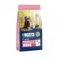BOZITA Originaal Adult Light Chicken - kuiv koeratoit - 12kg