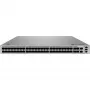 Hallatav lüliti Huawei S530-48S4XE L3 1U 224 Gbit/s USB 2.0
