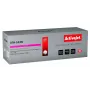 Toner ActiveJet ATH-543N asendus HP 125A CB543A / Canon CRG-716M, magenta, 1600 lehekülge, 1 tk