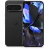 Google Pixel 9 Pro 5G nutitelefon, 16 GB RAM, 256 GB, Obsidian (GA05946-GB)