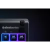 Steelseries APEX 3 TKL klaviatuur USB QWERTY US English must