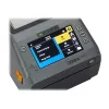 Zebra ZD621 sildiprinter termosiirdega 203 x 203 DPI 203 mm/s Juhtmega ja juhtmeta Ethernet LAN Bluetooth