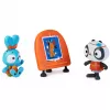 Spin Master 6064186 Toode