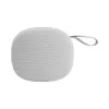 Sbox BT-161 Valge
