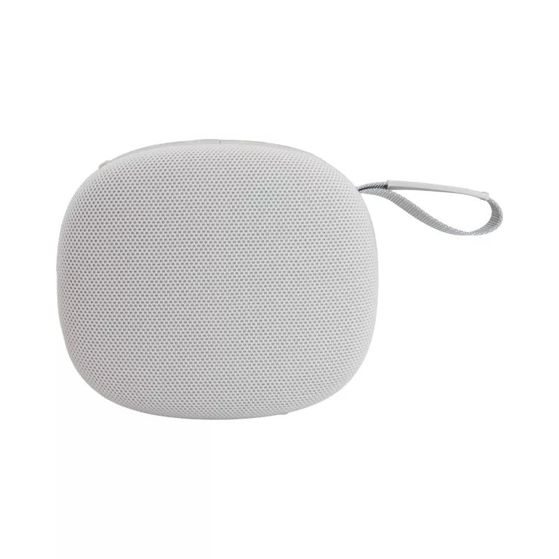 Sbox BT-161 Valge