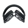Kõrvaklapid Muse M-275 CTV