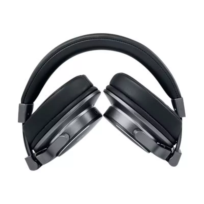 Kõrvaklapid Muse M-275 CTV