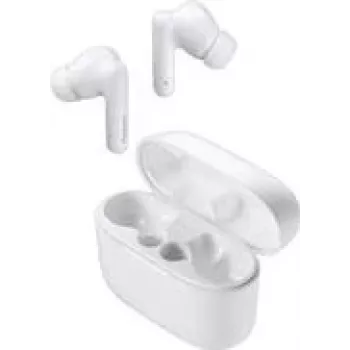Panasonic kõrvasisesed kõrvaklapid Bluetooth - Audio - Juhtmevaba (RZ-B110WDE-W)