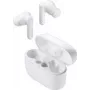 Panasonic kõrvasisesed kõrvaklapid Bluetooth - Audio - Juhtmevaba (RZ-B110WDE-W)