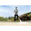 Kõrgsurvepesur Karcher AG K 5 WCM