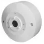 Ernitec 0070-10019 turvakaamera kinnitus