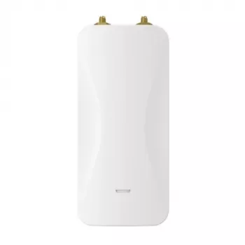 Bevielis lauko maršrutizatorius 4G LTE, Wi-Fi 2.4GHz, IP65
