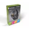 Nutikell Tracer SM8V Onyx