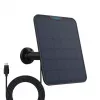 Reolink Solar PANEL-Must 2 USB-C